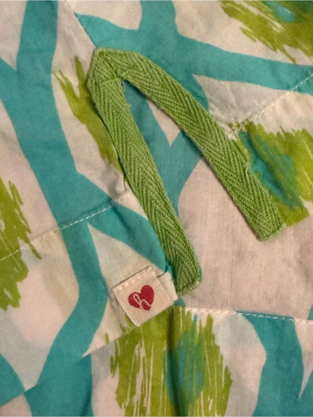 Hatley lightweight swim